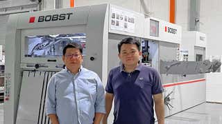BOBST image
