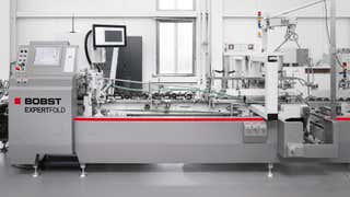 BOBST image