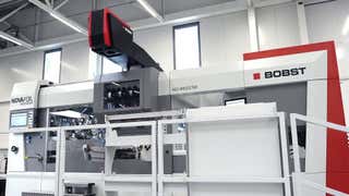 BOBST image