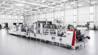 BOBST image