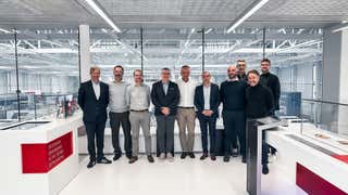 BOBST image