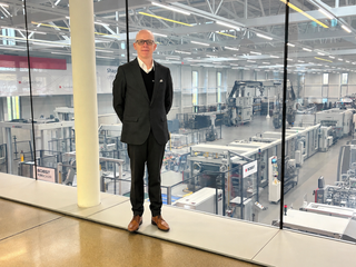 BOBST image