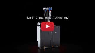 BOBST image