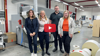 BOBST image