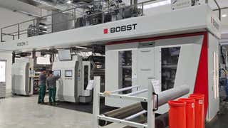 BOBST image