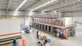 BOBST image