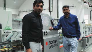 BOBST image