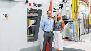 BOBST image