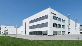 BOBST image