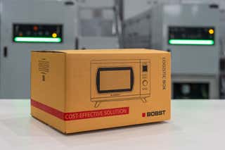 BOBST image
