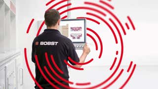 BOBST image