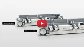 BOBST image