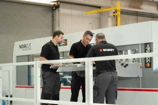 BOBST image