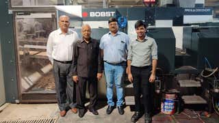 BOBST image