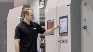 BOBST image