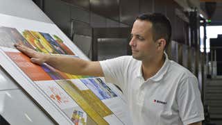 BOBST image