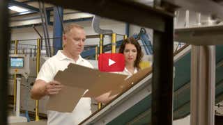 BOBST image