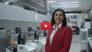 BOBST image