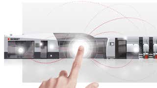 BOBST image