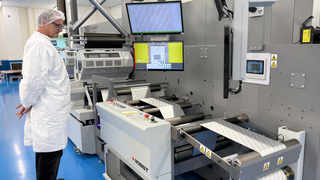 BOBST image