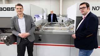 BOBST image