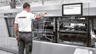 BOBST image