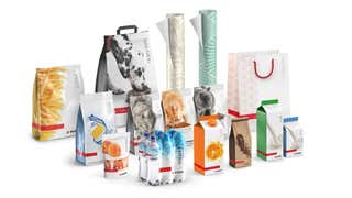 BOBST image