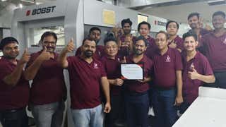 BOBST image