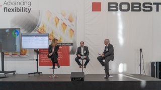 BOBST image