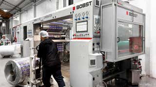 BOBST image