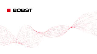 BOBST image