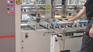 BOBST image