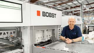 BOBST image