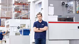 BOBST image