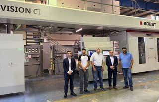 BOBST image