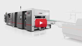 BOBST image
