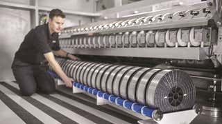 BOBST image