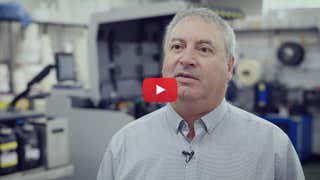 BOBST image