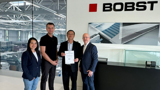 BOBST image
