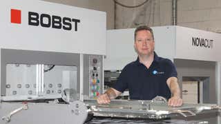 BOBST image