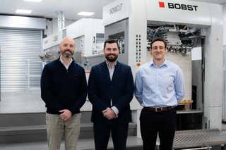 BOBST image