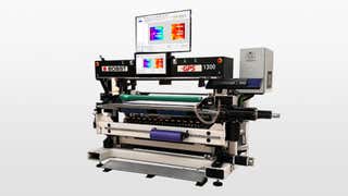 BOBST image
