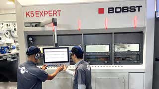 BOBST image