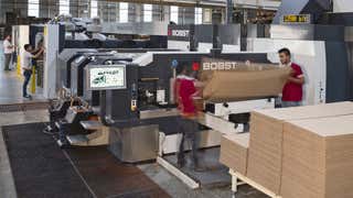 BOBST image
