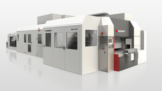 BOBST image