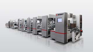 BOBST image