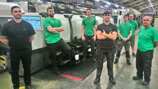 BOBST image