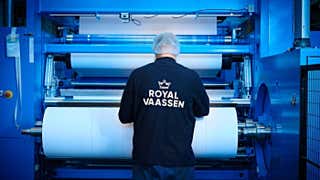 BOBST image