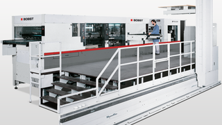 BOBST image