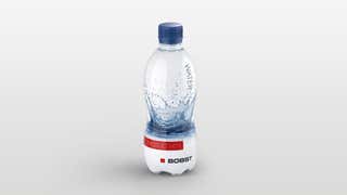 BOBST image